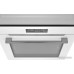 Электрический духовой шкаф Zugel ZOE601W
