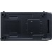 Корпус 1stPlayer FD3 (черный)
