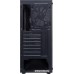 Корпус 1stPlayer FD3 (черный)