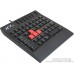 Клавиатура A4Tech X7-G100