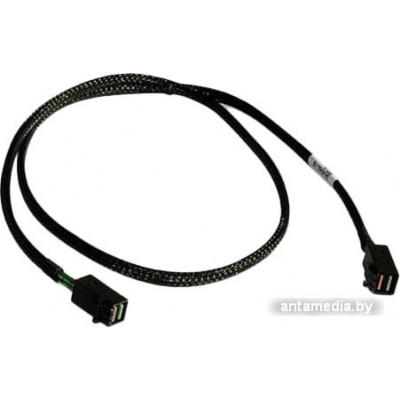 Кабель ACD ACD-SFF8643-08M