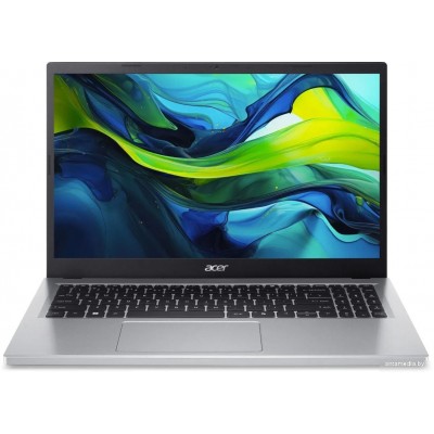 Ноутбук Acer Aspire Go AG15-41P-R4X3 NX.J7FCD.004