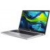 Ноутбук Acer Aspire Go AG15-41P-R4X3 NX.J7FCD.004