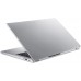 Ноутбук Acer Aspire Go AG15-71P-5053 NX.J6SCD.003