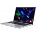 Ноутбук Acer Extensa 15 EX215-33-P56M NX.EH6CD.008