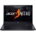 Игровой ноутбук Acer Nitro V 15 ANV15-41-R9QM NH.QSJER.003