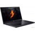 Игровой ноутбук Acer Nitro V 15 ANV15-41-R9QM NH.QSJER.003