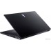 Игровой ноутбук Acer Nitro V 15 ANV15-41-R9QM NH.QSJER.003