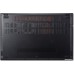 Игровой ноутбук Acer Nitro V 15 ANV15-41-R9QM NH.QSJER.003