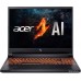 Игровой ноутбук Acer Nitro V 16 ANV16-41-R9PM NH.QRUCD.007