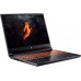 Игровой ноутбук Acer Nitro V 16 ANV16-41-R9PM NH.QRUCD.007