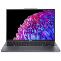 Ноутбук Acer Swift Go 14 SFG14-63-R7T4 NX.KTSCD.001