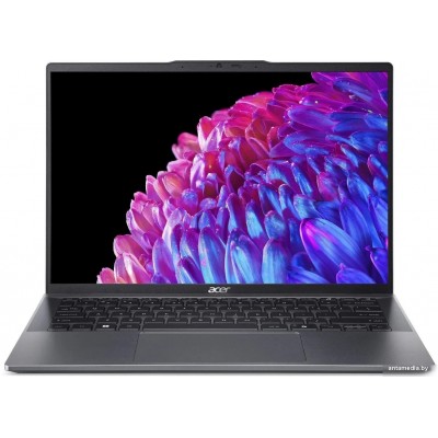 Ноутбук Acer Swift Go 14 SFG14-63-R7T4 NX.KTSCD.001