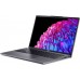 Ноутбук Acer Swift Go 14 SFG14-63-R7T4 NX.KTSCD.001