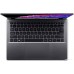 Ноутбук Acer Swift Go 14 SFG14-63-R7T4 NX.KTSCD.001