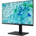 Монитор Acer Vero B277UEbmiiprzxv UM.HB7EE.E09