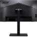 Монитор Acer Vero B277UEbmiiprzxv UM.HB7EE.E09