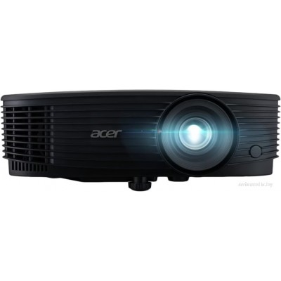 Проектор Acer X1329 MR.JX711.001