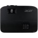 Проектор Acer X1329 MR.JX711.001