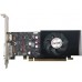 Видеокарта AFOX GeForce GT 1030 2GB GDDR5 AF1030-2048D5L5-V2