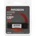 SSD AMD Radeon R3 120GB R3MS0120G8