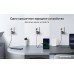 Сетевое зарядное Anker PowerPort Nano II GaN 65 Вт