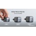 Сетевое зарядное Anker PowerPort Nano II GaN 65 Вт