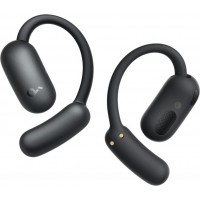 Наушники Anker Soundcore AeroFit 2 (черный)