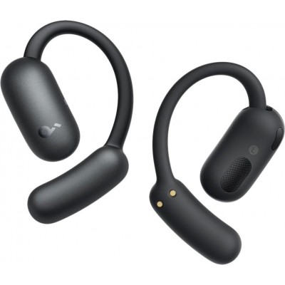 Наушники Anker Soundcore AeroFit 2 (черный)