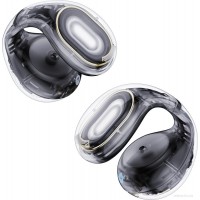 Наушники Anker Soundcore C30i (черный)