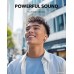 Наушники Anker Soundcore P30i (белый)