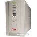 Источник бесперебойного питания APC Back-UPS CS 500VA (BK500EI)