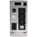 Источник бесперебойного питания APC Back-UPS CS 500VA (BK500EI)