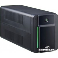 Источник бесперебойного питания APC Easy UPS BVX 700VA BVX700LI