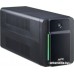 Источник бесперебойного питания APC Easy UPS BVX 700VA BVX700LI