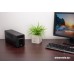 Источник бесперебойного питания APC Easy UPS BVX 700VA BVX700LI