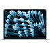 Ноутбук Apple MacBook Air 15" M4 2025 MC7D4