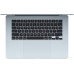 Ноутбук Apple MacBook Air 15" M4 2025 MC7D4