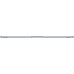 Ноутбук Apple MacBook Air 15" M4 2025 MC7D4