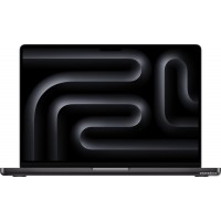 Ноутбук Apple Macbook Pro 14.2" M4 Pro 2024 Z1FE002BR