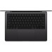 Ноутбук Apple Macbook Pro 14.2" M4 Pro 2024 Z1FE002BR