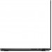 Ноутбук Apple Macbook Pro 14.2" M4 Pro 2024 Z1FE002BR