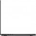 Ноутбук Apple Macbook Pro 14.2" M4 Pro 2024 Z1FE002BR