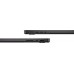 Ноутбук Apple Macbook Pro 14.2" M4 Pro 2024 Z1FE002BR