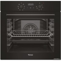 Электрический духовой шкаф ARDO BO18EB2