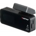 Видеорегистратор Artway AV-420 Wi-Fi