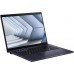 Ноутбук ASUS ExpertBook B5 B5404CVA-QN0100W