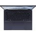 Ноутбук ASUS ExpertBook B5 B5404CVA-QN0100W