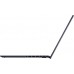 Ноутбук ASUS ExpertBook B5 B5604CMA-QY0239W