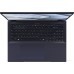 Ноутбук ASUS ExpertBook B5 B5604CMA-QY0239W